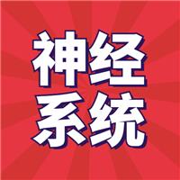 快收藏！精神/神經(jīng)系統(tǒng)考點(diǎn)速記20條！分分鐘漲分→