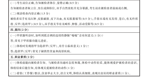 懷化弘醫(yī)教育服務有限公司,銀成醫(yī)考,銀成學校,湖南臨床醫(yī)師考試服務,湖南執(zhí)業(yè)藥師考試服務